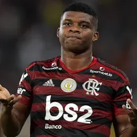 Ex-Flamengo, Lincoln se destaca no Spartak Subótica, da Sérvia
