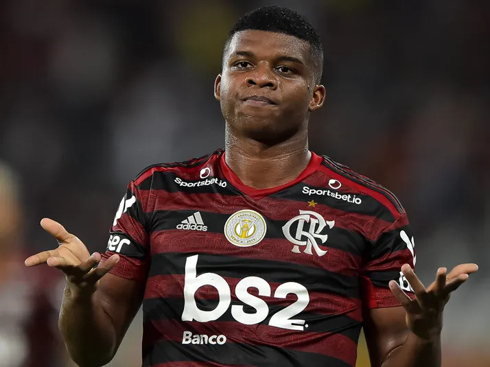 Ex-Flamengo, Lincoln se destaca no Spartak Subótica, da Sérvia