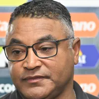 Roger Machado receberá R$ 700 mil mensais no São Paulo