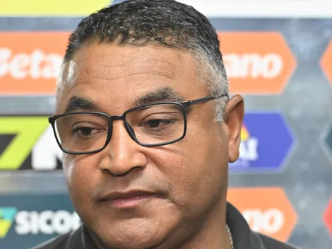 Roger Machado receberá R$ 700 mil mensais no São Paulo