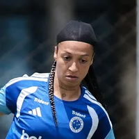 Onde assistir Cruzeiro x Atlético-MG pelo Brasileirão Feminino