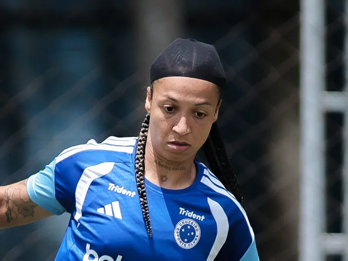 Onde assistir Cruzeiro x Atlético-MG pelo Brasileirão Feminino