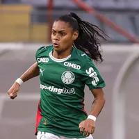 Onde assistir todos os jogos da 3ª rodada do Brasileirão Feminino