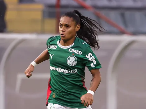 Onde assistir todos os jogos da 3ª rodada do Brasileirão Feminino