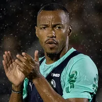 Marlon Freitas valoriza Paulistão e revolta torcida do Botafogo