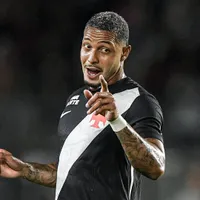 David evita falar sobre Diniz e exalta Renato Gaúcho