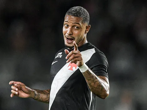 David evita falar sobre Diniz e exalta Renato Gaúcho