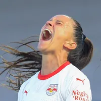 Ilana analisa pausa para Data FIFA e sequência do Red Bull Bragantino