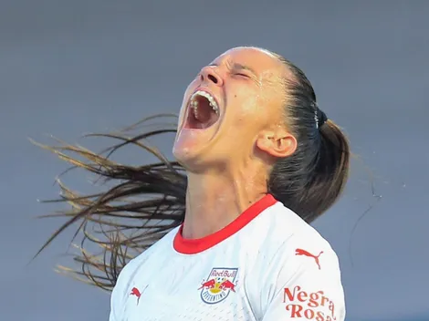 Ilana analisa pausa para Data FIFA e sequência do Red Bull Bragantino