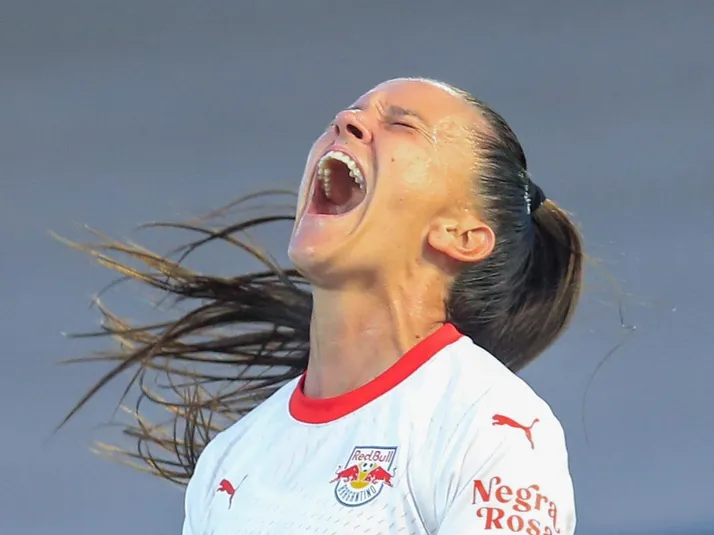 Ilana analisa pausa para Data FIFA e sequência do Red Bull Bragantino