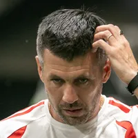 Abner acerta com clube europeu após Pezzolano descartar contratação no Inter