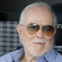 São Paulo prepara novos empréstimos, totalizando R$ 74 milhões