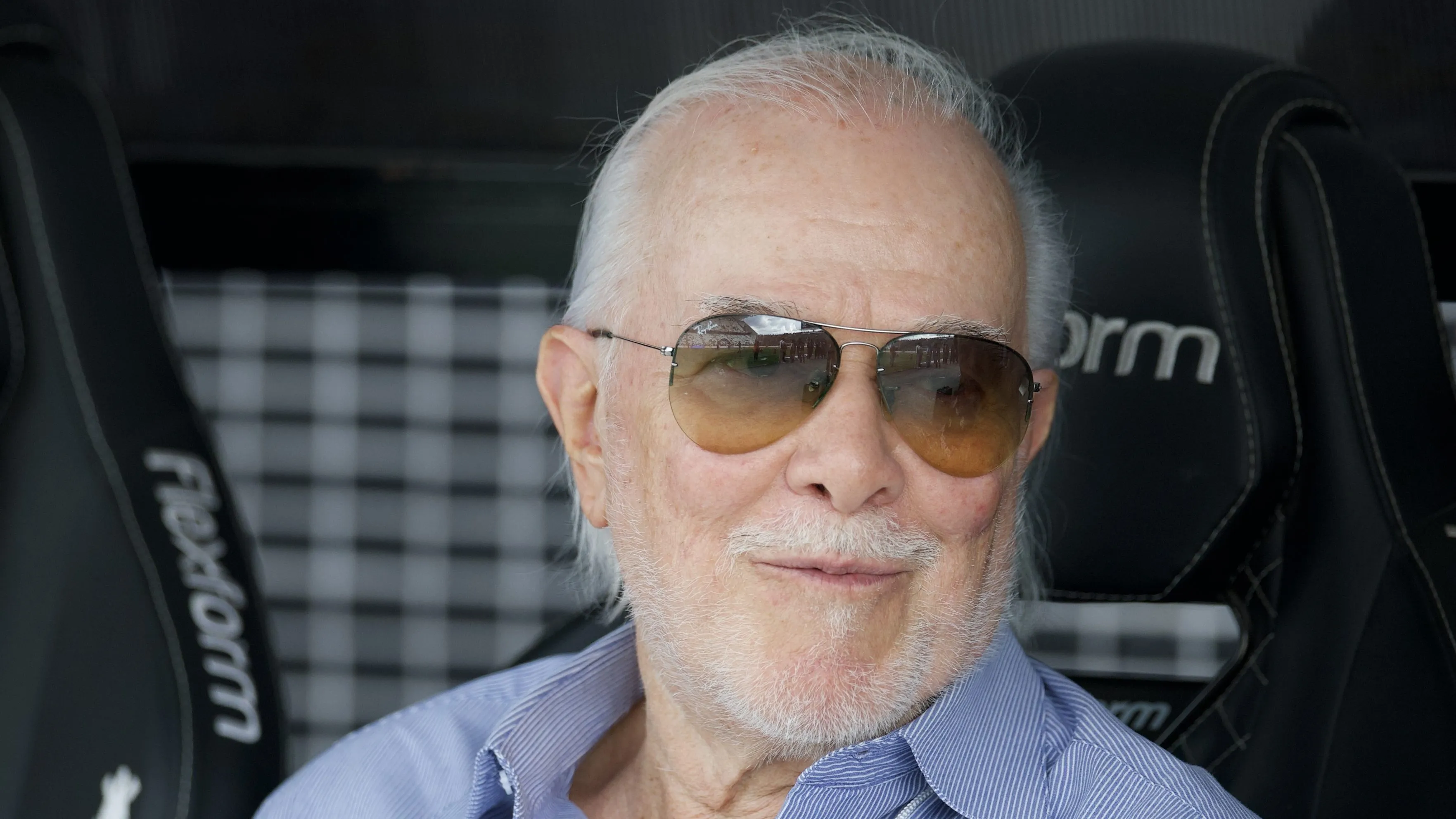 Massis fará empréstimo - Foto: Marcello Zambrana/AGIF.