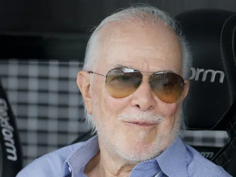 São Paulo prepara novos empréstimos, totalizando R$ 74 milhões