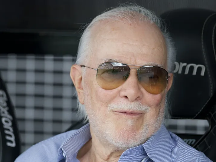 São Paulo prepara novos empréstimos, totalizando R$ 74 milhões