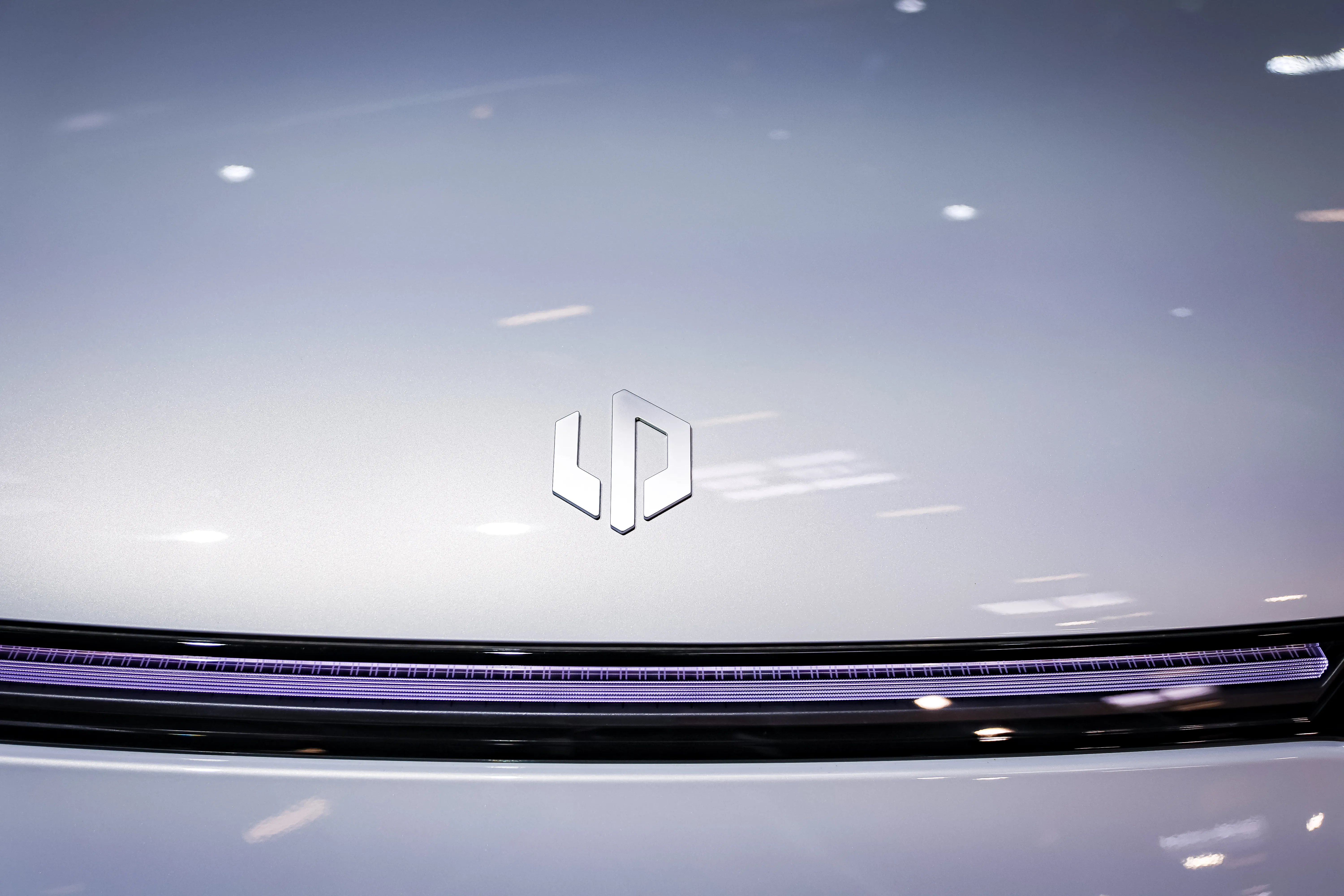 Montadora chinesa Leapmotor está perto de patrocinar o Palmeiras. Foto: Leonhard Simon/Getty Images