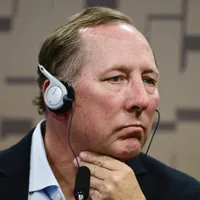 PVC critica Textor por momento vivido pelo Botafogo