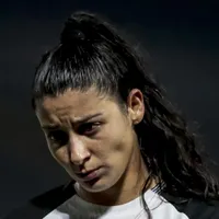 Duda Sampaio analisa primeira derrota do Corinthians no Brasileirão Feminino