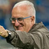 Dorival aprova e Corinthians abre conversas por Arthur Cabral, do Botafogo