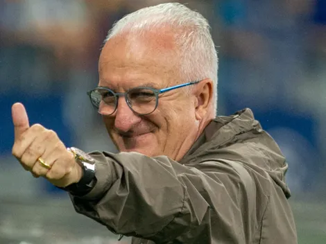 Dorival aprova e Corinthians abre conversas por Arthur Cabral, do Botafogo