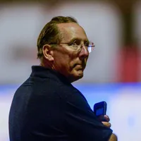 Botafogo pode sofrer novo transfer ban devido a dívida por Thiago Almada