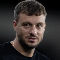 Anselmi deve ser demitido se Botafogo não vencer o Palmeiras