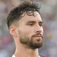 Seleção Brasileira busca informações sobre Martinelli com o Fluminense