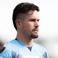 Botafogo faz proposta ao Goiás por Tadeu