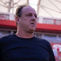 Ceni surpreende e exalta o Internacional após triunfo do Bahia