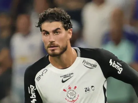 Remo tenta contratar Pedro Raul