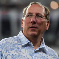 Atlanta United não deve acionar o Botafogo novamente na FIFA