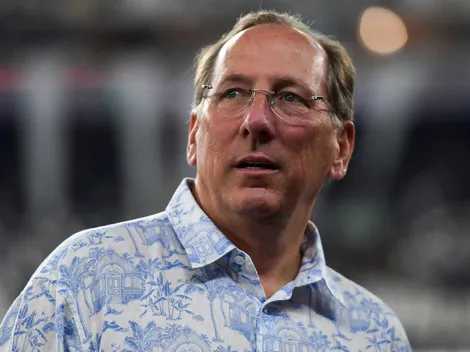 Atlanta United não deve acionar o Botafogo novamente na FIFA