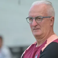 Demissão de Tite aumenta pressão sobre Dorival Jr no Corinthians