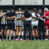 3ª rodada do Brasileirão Sub-20 terá clássico carioca e paulista
