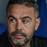 Artur Jorge tem multa de R$ 31,5 milhões