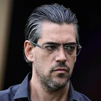 Paulo Bracks quer Atlético-MG brigando por vaga na Libertadores