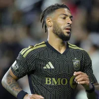 Fluminense avalia nova oferta por Denis Bouanga em julho