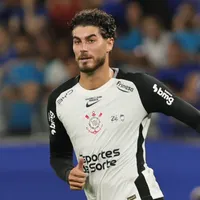 Alto salário de Pedro Raul trava acordo com dois clubes da Série A