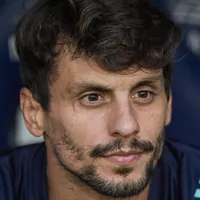 Rodrigo Caio explica saída do Flamengo
