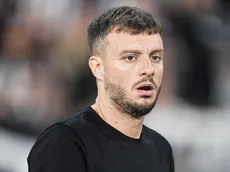 Comentarista acredita que Anselmi será demitido até o fim de semana