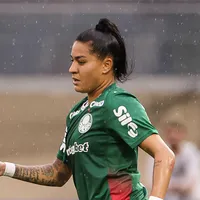 Palmeiras x Vitória no Brasileirão Feminino terá ingressos populares