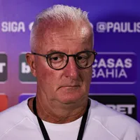 Escalação: Corinthians deve poupar titulares contra a Chapecoense