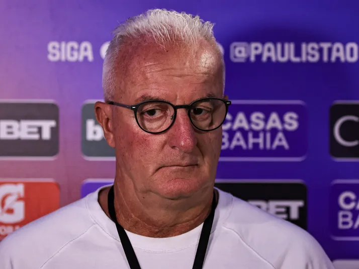 Escalação: Corinthians deve poupar titulares contra a Chapecoense