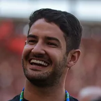 Ex-Inter, Pato critica regra que beneficia o Colorado