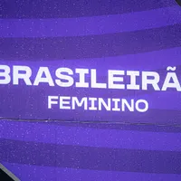 4ª rodada do Brasileirão Feminino tem confrontos diretos pela liderança