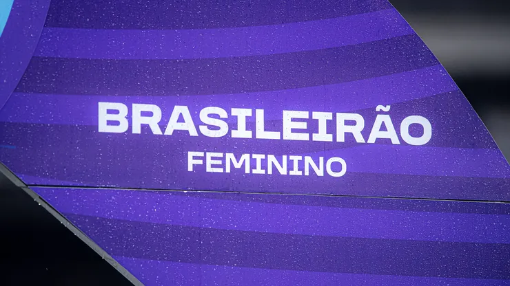 4ª rodada do Brasileirão Feminino promete muita emoção com jogos disputados - Foto: Paula Reis/Flamengo