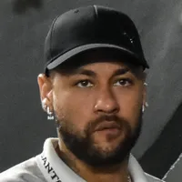 Santos deve poupar Neymar em alguns jogos antes da Copa