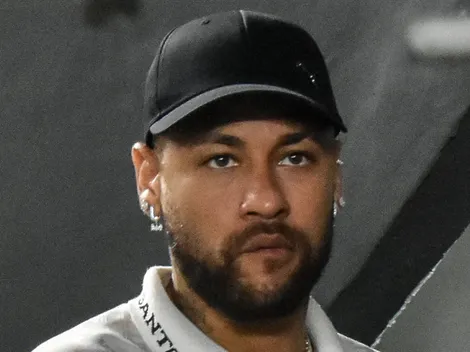 Santos deve poupar Neymar em alguns jogos antes da Copa