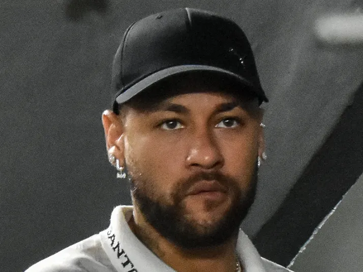 Santos deve poupar Neymar em alguns jogos antes da Copa