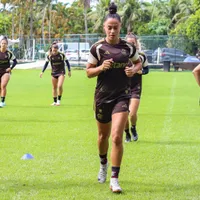 Flamengo enfrenta Cruzeiro em jogo pela liderança
